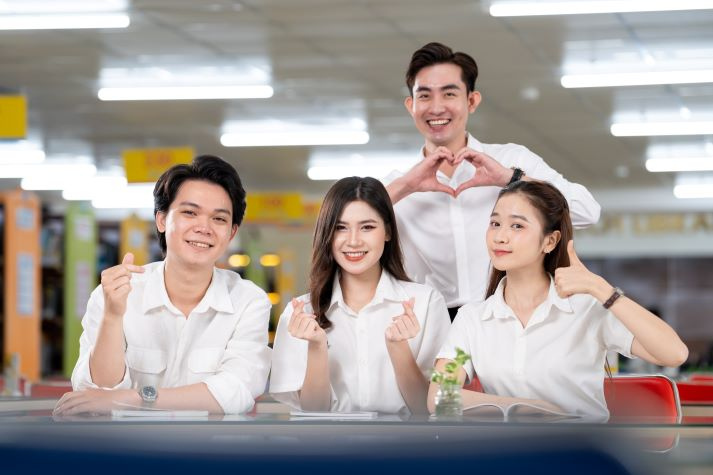 13WIN13 thông báo 13Win 20 tải ứng dụng trình độ 13Win 22 miễn phí mỗi ngày đợt 1 năm 2026-2027 203