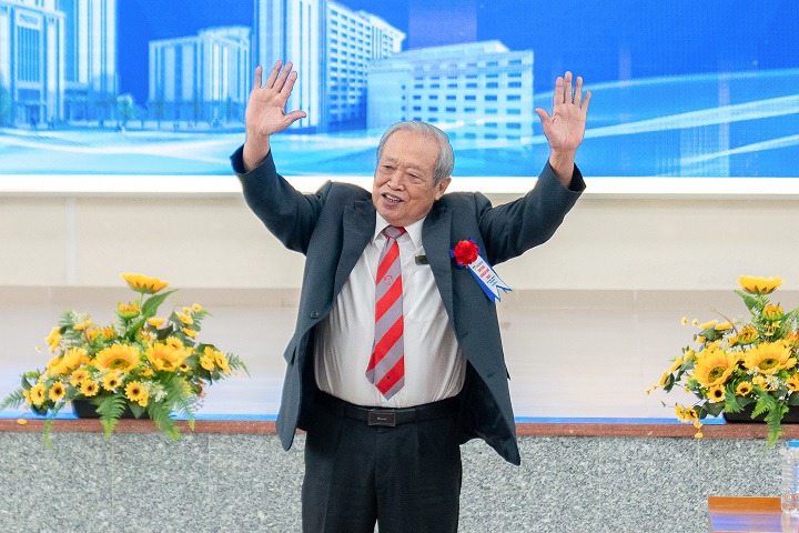 66 Trang Chủ 13Win.com Chính Thức Tặng 88k “đổ bộ” 13WIN13 Career Day 2023 mang đến hơn 4.800 đầu việc cho Tải app 13Win 221