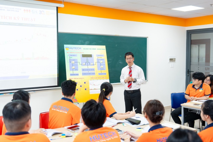 13WIN13 Startup Wings: Ươm mầm ý tưởng khởi nghiệp Tải app 13Win 12