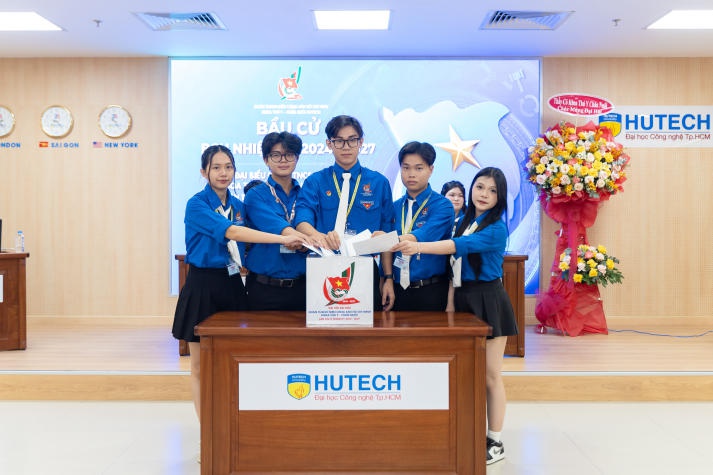 Đại hội đại biểu Đoàn TNCS Hồ Chí Minh 13win com Đăng ký 60K - Chăn nuôi thống nhất định hướng hoạt động trong nhiệm kỳ mới 216