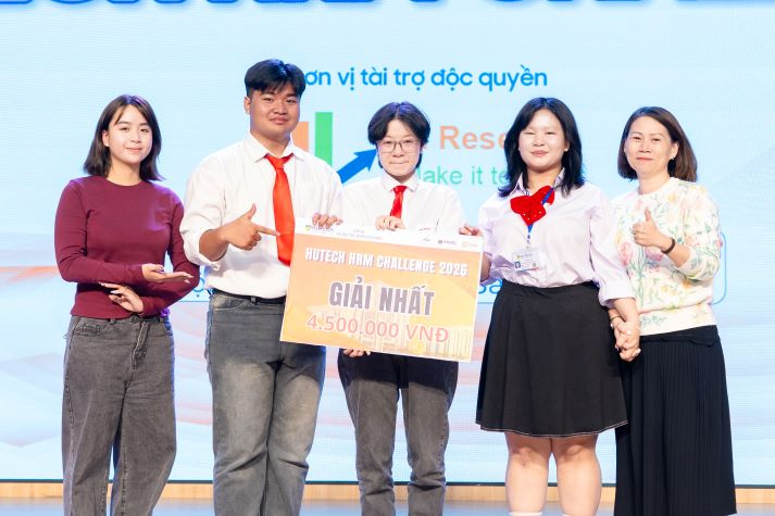 [Video] Khi Tải app 13Win 13WIN13 “vào vai” chuyên gia nhân sự 69