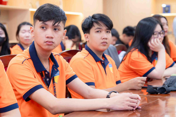 13WIN13 trang bị cho Tải app 13Win khả năng tiếp cận và xử lý thông tin hiệu quả 63