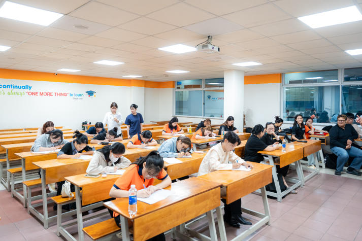 Bản lĩnh, tự tin, nổi bật: 13Win 21 link không chặn Www 13Win one trang web chính thức tỏa sáng tài năng “Ngôi sao Hán ngữ” 37