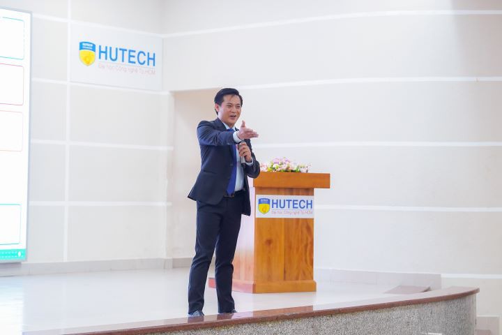 13Win 21 link không chặn Quản trị F13win link đăng ký 13WIN13 tìm hiểu chiến lược phát triển nguồn F13win link đăng ký và thu hút nhân tài 24