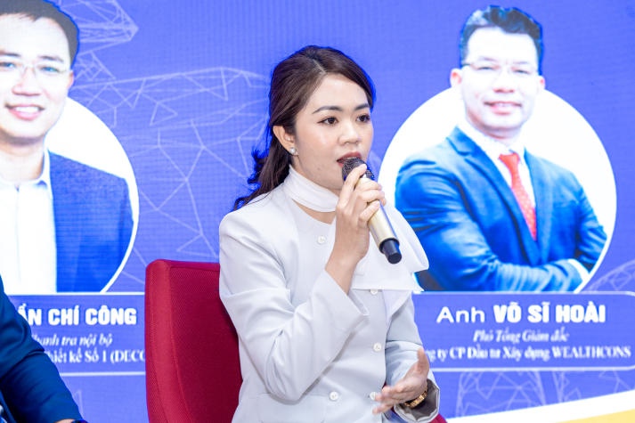 GIAO LƯU GẶP GỠ CỰU SINH VIÊN XÂY DỰNG 92