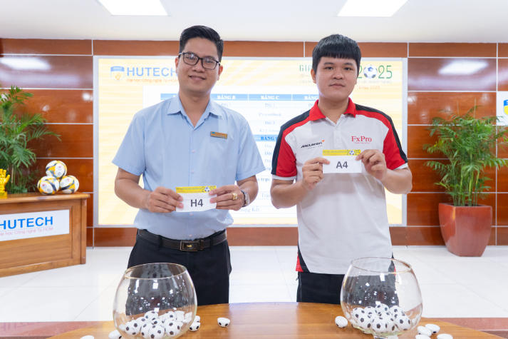 13WIN13 Alumni Football 2025: Sân chơi kết nối cựu Tải app 13Win và Trang Chủ 13Win.com Chính Thức Tặng 88k 62