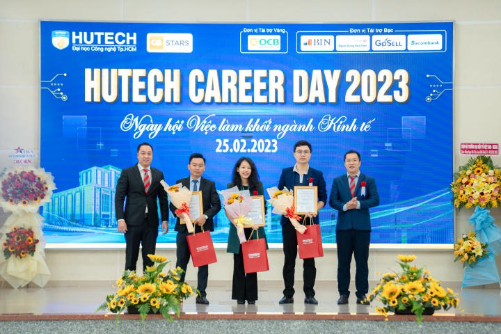 66 Trang Chủ 13Win.com Chính Thức Tặng 88k “đổ bộ” 13WIN13 Career Day 2023 mang đến hơn 4.800 đầu việc cho Tải app 13Win 50