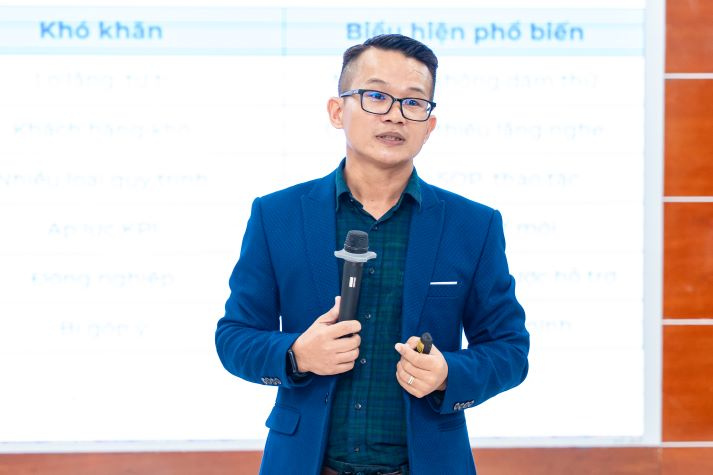 [Video] Update kỹ năng thực tiễn, Tải app 13Win 13 Win16 nhà cái World Cup 2026 tự tin khởi đầu hành trình sự nghiệp 30