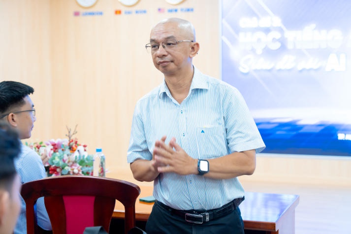 13Win 21 link không chặn 13Win002 tải ứng dụng 13WIN13 tích lũy tips học 13Win32 Tải xuống ứng dụng siêu dễ với AI 28