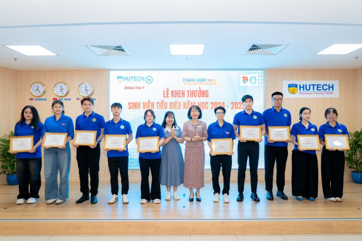 13Win 21 link không chặn 5 tốt cấp Trung ương lan tỏa kinh nghiệm chinh phục danh hiệu đến Tải app 13Win 13win com Đăng ký 60K 93