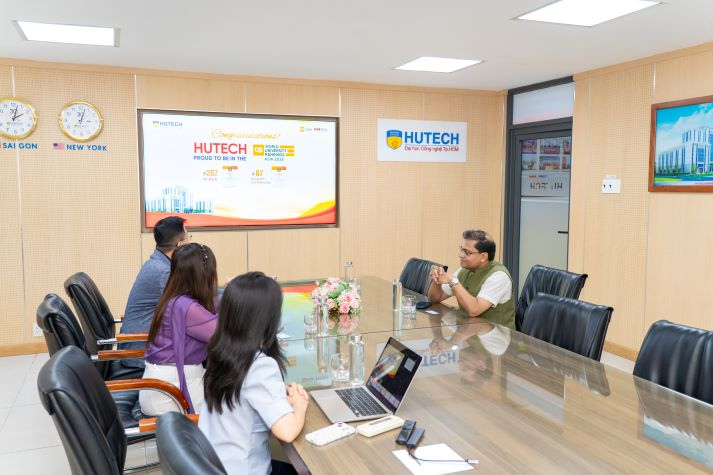13WIN13 mở thêm cánh cửa hội nhập cho Tải app 13Win qua kết nối cùng RSET (Ấn Độ) 25