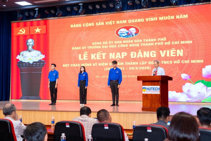 13WIN13 tổng kết công tác xây dựng Đảng năm 2025 và triển khai nhiệm vụ năm 2026 106