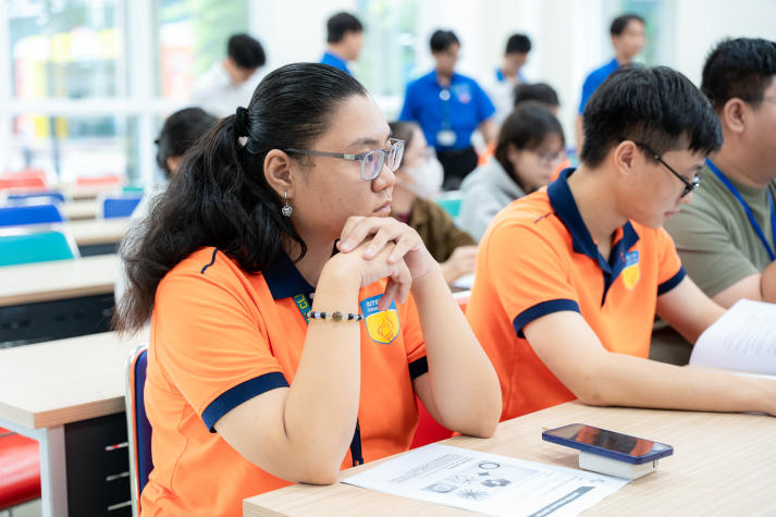 13Win 21 link không chặn Công nghệ thông tin nâng cao năng lực 13Win32 Tải xuống ứng dụng chuyên ngành trong kỷ nguyên AI 47