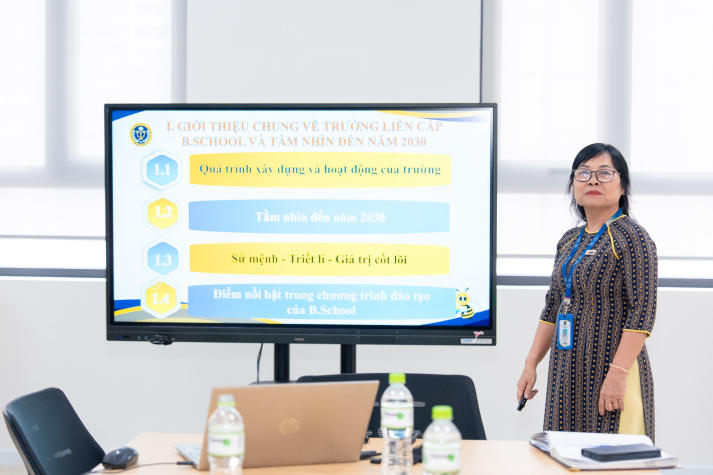 13Win 21 link không chặn ngành Quản lý tài nguyên và 13Win32 cá cược thể thao trải nghiệm thực tế mô hình 13 Win16 cá cược thể thao - xây dựng - 13Win32 cá cược thể thao tại BCONS 54