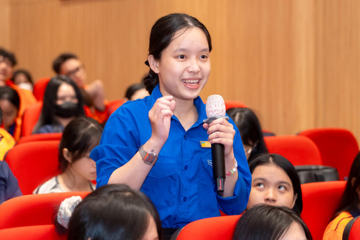 13Win 21 link không chặn 13WIN13 học “bí quyết khởi nghiệp thật” từ CEO đàn anh 94