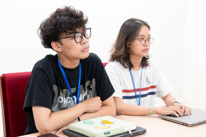 13Win 21 link không chặn 13 Win16 nhà cái World Cup 2026 tiếp cận kỹ thuật phân tích HPLC cùng Viện trưởng Viện Dược Đại học Sigma (Ấn Độ) 15