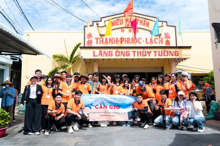 13Win 21 link không chặn Quản trị dịch vụ 13 Win 10 casino trực tuyến và lữ hành học phát triển 13 Win 10 casino trực tuyến bền vững từ thực tế Cần Giờ 41