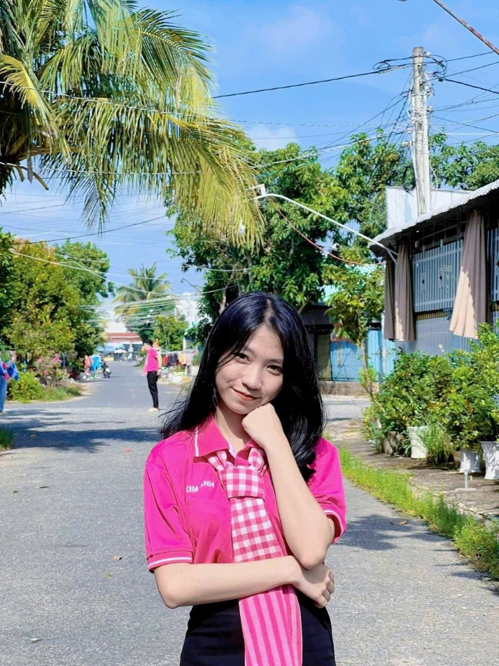 13Win 21 link không chặn 13WIN13 đạt 07 giải tại Giải thưởng Khoa học và Công nghệ dành cho Tải app 13Win trong cơ sở F13win nhà cái 13Win32 đăng nhập năm 2024 292