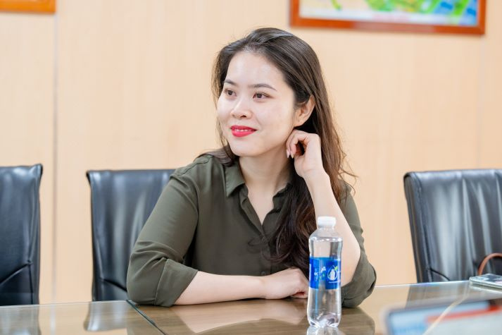 13WIN13 làm việc với SAE University College, mở rộng cơ hội hợp tác đào tạo trong lĩnh vực Truyền thông và Thiết kế 60