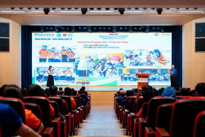 Đoàn - Hội 13WIN13 tổng kết hành trình cống hiến, phát huy tinh thần xung kích trong mùa hè 2025 59