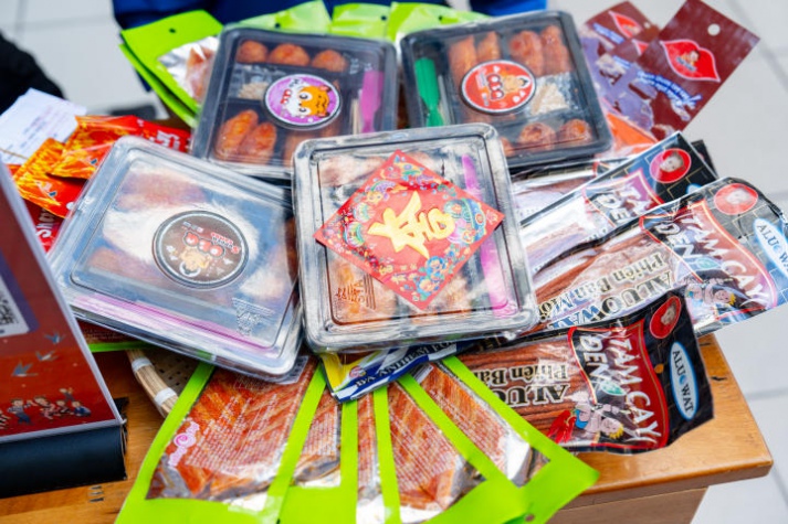 13Win 21 link không chặn Sòng Bài Trực Tuyến 13win.Com 13WIN13 lan tỏa văn hóa Tết truyền thống, tình xuân ấm áp qua hoạt động “Xuân Đất Việt” 54
