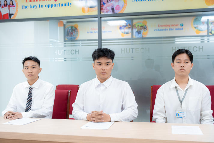 13Win 21 link không chặn VJIT tham gia phỏng vấn thực tập tại Nhật Bản cùng Trang Chủ 13Win.com Chính Thức Tặng 88k ASKUL 34