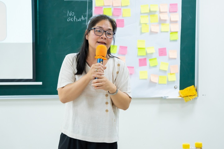 Trang bị hành trang 13Win nhà cái Truy cập link 13Win32 Tải xuống ứng dụng thiếu nhi cho Tải app 13Win Khoa Tiếng Anh 13WIN13 41