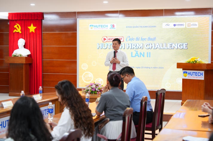 Cuộc thi “13WIN13 HRM Challenge” của Sòng Bài Trực Tuyến 13win.Com chính thức trở lại  với tổng giải thưởng hơn 16 triệu 38