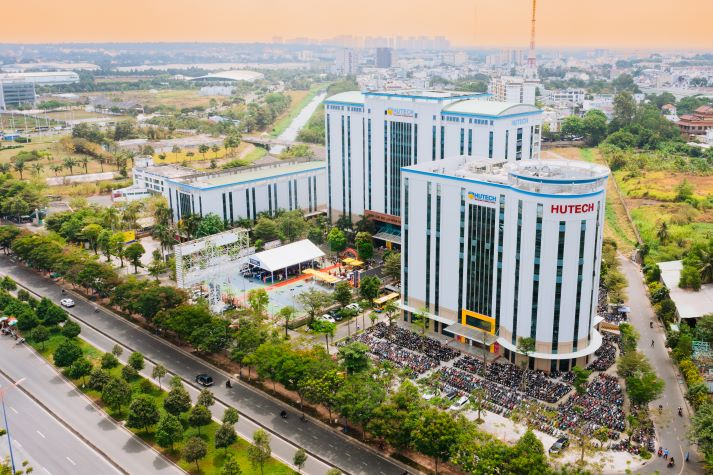 [13WIN13 31 năm] Bền bỉ nâng chuẩn chất lượng, vững vàng trên bảng xếp hạng quốc tế 10