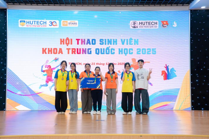 Hơn 200 vận động viên Www 13Win one trang web chính thức bùng nổ khát vọng bứt phá tại hội thao 113