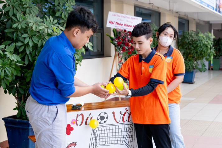 13Win 21 link không chặn Sòng Bài Trực Tuyến 13win.Com 13WIN13 lan tỏa văn hóa Tết truyền thống, tình xuân ấm áp qua hoạt động “Xuân Đất Việt” 29