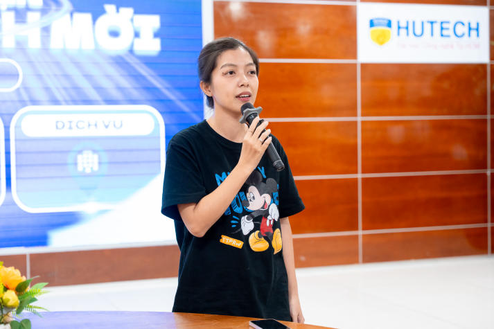 Nâng tầm kỹ năng, Tải app 13Win Khối Kinh tế - Dịch vụ - Truyền thông VJIT tự tin chinh phục 13win 20 giaitri tructuyen 85