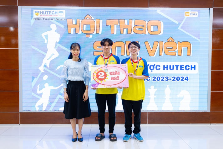 13 Win16 nhà cái World Cup 2026 13WIN13 bế mạc Hội thao Tải app 13Win năm học 2023 - 2024 269