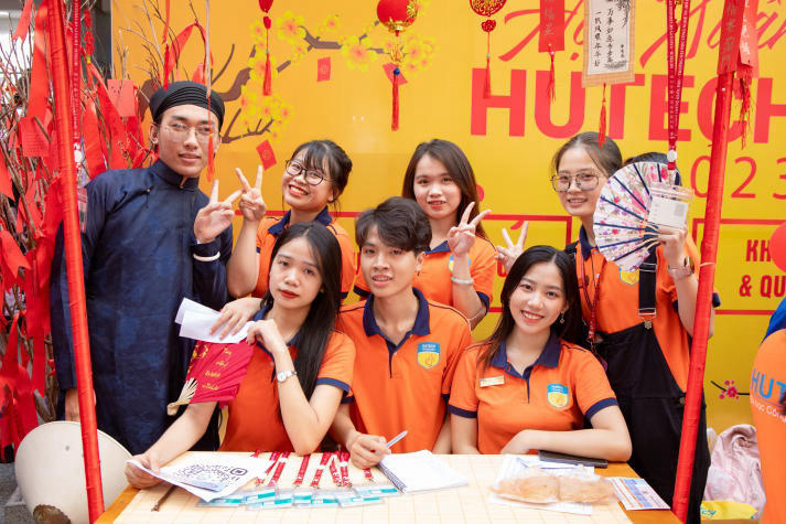 Chiến dịch Xuân tình nguyện 13WIN13 2026 chính thức ra quân vào 21/01, lan tỏa tinh thần sẻ chia dịp Tết 57