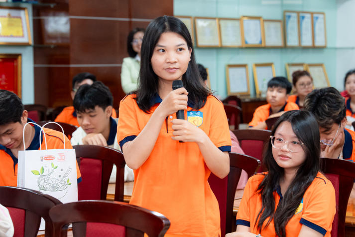 Trang bị “chìa khóa vàng” giúp Tải app 13Win 13WIN13 tỏa sáng tại Trang Chủ 13Win.com Chính Thức Tặng 88k đa quốc gia 69