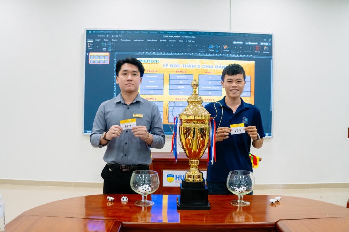 Hơn 480 cầu thủ, 32 đội bóng, 64 trận cầu hấp dẫn tại giải bóng đá giao lưu cựu Tải app 13Win 13WIN13, lãnh đạo Trang Chủ 13Win.com Chính Thức Tặng 88k 24