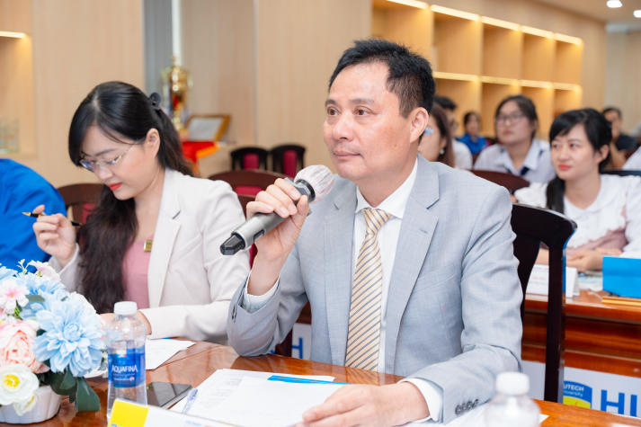Đăng ký tham dự và cổ vũ cho Top 6 tại Chung kết 13WIN13 Startup Wings 2025 vào 11/7 tới 250