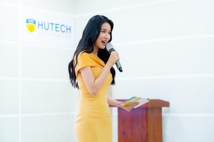 13Win 21 link không chặn 13WIN13 “hiến kế” bảo vệ 13Win32 cá cược thể thao 28