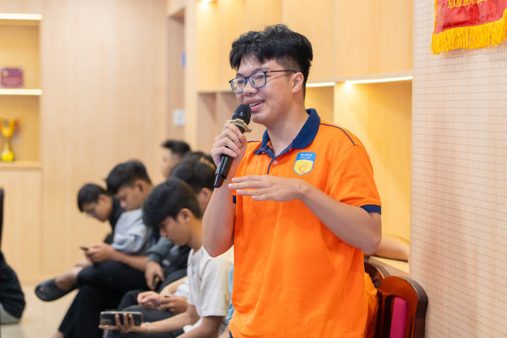 13Win 21 link không chặn Viện kỹ thuật nâng cao kỹ năng báo cáo đồ án 13Win13 link đăng nhập 49