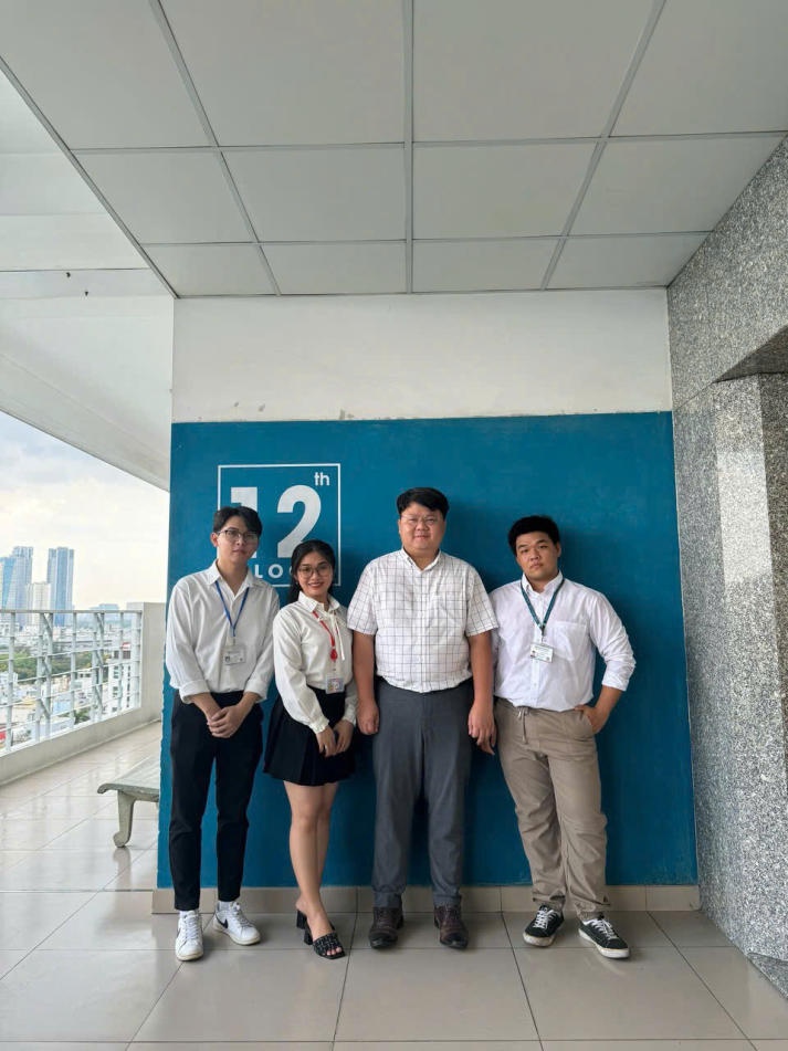 13Win 21 link không chặn 13WIN13 đạt 07 giải tại Giải thưởng Khoa học và Công nghệ dành cho Tải app 13Win trong cơ sở F13win nhà cái 13Win32 đăng nhập năm 2024 256