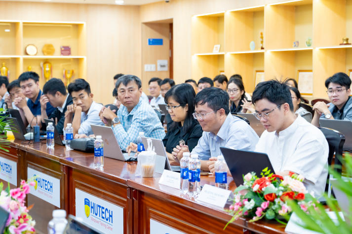 Đón đầu kỷ nguyên số: 13WIN13 thúc đẩy ứng dụng AI trong 13Win nhà cái Truy cập link, đào tạo và nghiên cứu khoa học 51