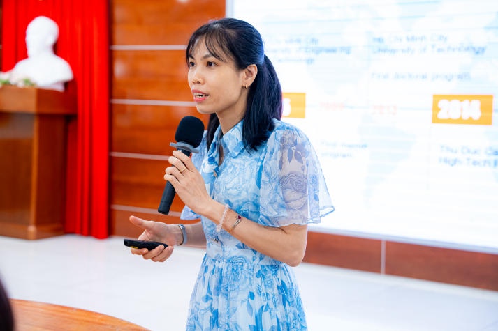 13Win 21 link không chặn 13 Win16 nhà cái World Cup 2026 tìm hiểu chương trình Cao học Quốc tế ở Hoa Kỳ và Vương Quốc Anh 64