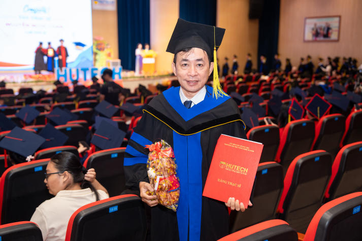 Các tân khoa 13WIN13 và hành trình 13Win 21 kênh chính thức không ngừng nghỉ 52