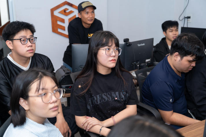 13Win 21 link không chặn ngành Nghệ thuật số tiếp cận 13Win32 cá cược thể thao studio 3D chuyên nghiệp tại CG3D 33