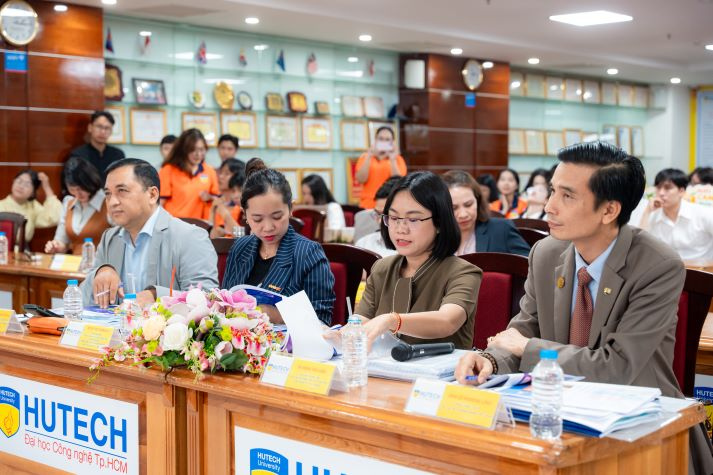 22 dự án sáng tạo tìm lời giải cho vấn đề thực tiễn tại Bán kết 13WIN13 Startup Wings 2026 101