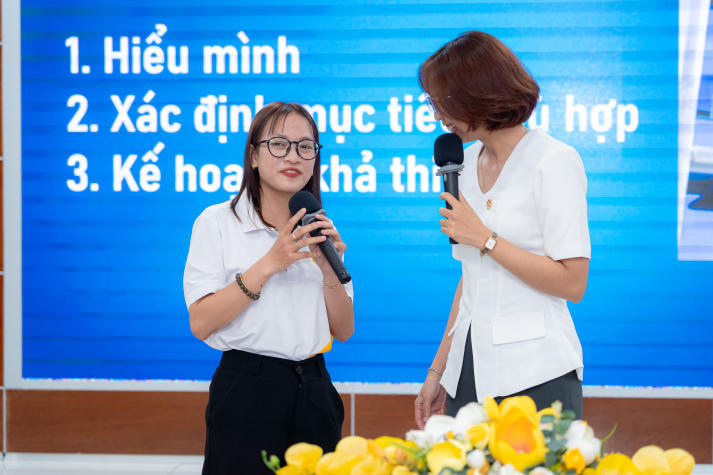 Học bí quyết phát triển bản, Tải app 13Win Sòng Bài Trực Tuyến 13win.Com tự tin tỏa sáng trong kỷ nguyên mới 43