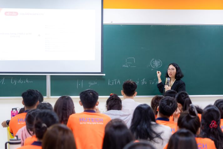 Hướng dẫn nghiên cứu khoa học: Hành trang cho Tải app 13Win Www 13Win one trang web chính thức tự tin nghiên cứu 39