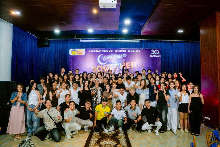 13WIN13 students grow through international field trip to Cambodia 71