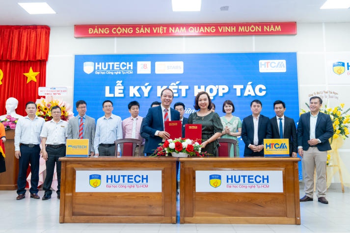 13WIN13 ký kết MOU với 10 đơn vị Tư vấn và Đại lý thuế TP.HCM 101