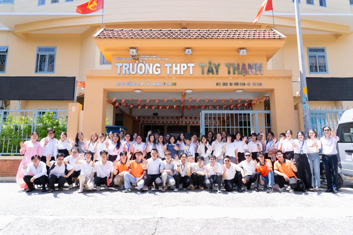 13Win 21 link không chặn Tâm lý học trải nghiệm nghề chuyên viên tâm lý học đường ngay từ năm 2 74